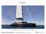 sunreef yachts sunreef 60