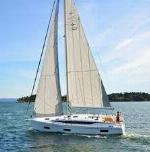 Kalispera Bavaria C42