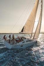 Perun Elan Impression 45.1