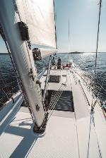 Perun Elan Impression 45.1