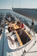 Perun Elan Impression 45.1