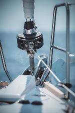 Perun Elan Impression 45.1