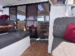 Acamar Fountaine Pajot New 41 Quatuor 3