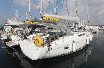Susso Hanse 455