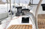 Susso Hanse 455