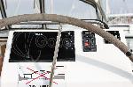 Susso Hanse 455