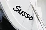 Susso Hanse 455