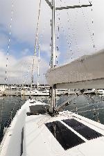 Susso Hanse 455