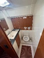 Easy Eleven Bavaria Cruiser 40