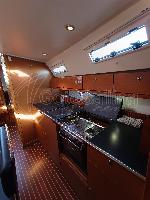 Easy Eleven Bavaria Cruiser 40