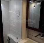 Solstice Lagoon 450 F