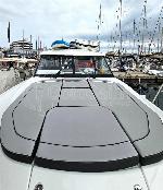 jeanneau merry fisher 1095 1