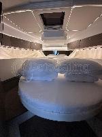 jeanneau merry fisher 1095 13