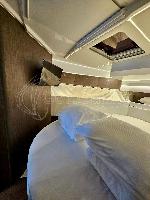 jeanneau merry fisher 1095 16