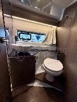 jeanneau merry fisher 1095 18