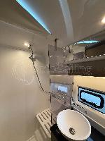 jeanneau merry fisher 1095 19