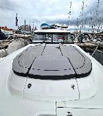 jeanneau merry fisher 1095 2