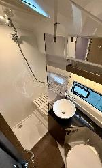 jeanneau merry fisher 1095 20