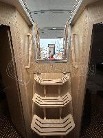 Dalila Bavaria Cruiser 46