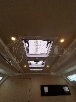 Dalila Bavaria Cruiser 46