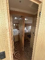 Dalila Bavaria Cruiser 46