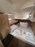 Dalila Bavaria Cruiser 46