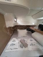 Dalila Bavaria Cruiser 46