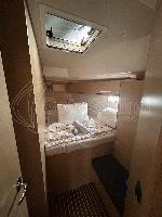 Dalila Bavaria Cruiser 46