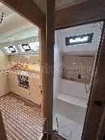 Dalila Bavaria Cruiser 46