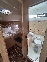 Dalila Bavaria Cruiser 46