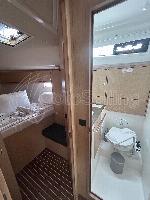 Dalila Bavaria Cruiser 46