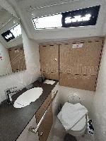 Dalila Bavaria Cruiser 46