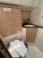 Dalila Bavaria Cruiser 46