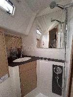 Dalila Bavaria Cruiser 46