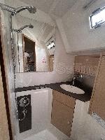 Dalila Bavaria Cruiser 46