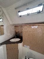 Dalila Bavaria Cruiser 46