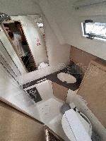 Dalila Bavaria Cruiser 46