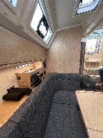 Dalila Bavaria Cruiser 46