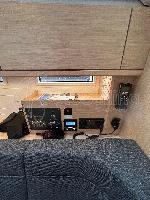 Dalila Bavaria Cruiser 46