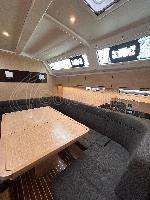 Dalila Bavaria Cruiser 46