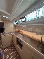 Dalila Bavaria Cruiser 46