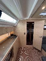 Dalila Bavaria Cruiser 46