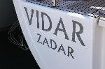 Vidar Hanse 575