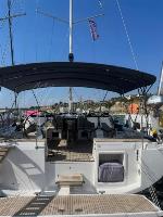 Kebifaiv Bavaria C46