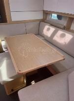 Kebifaiv Bavaria C46