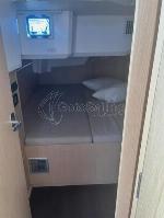 Kebifaiv Bavaria C46