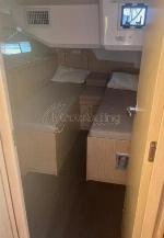 Kebifaiv Bavaria C46