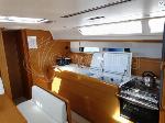 jeanneau sun odyssey 469 12