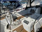 jeanneau sun odyssey 469 5