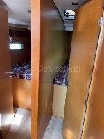 jeanneau sun odyssey 469 6